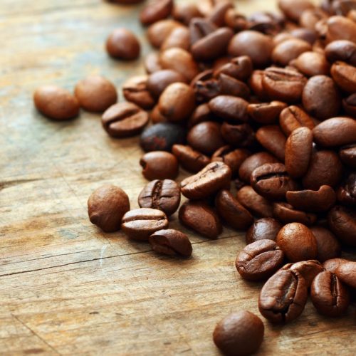 Benefícios e malefícios da cafeína No inverno, ajuda ou atrapalha