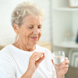 Deficiências nutricionais entre idosos e quais os impactos
