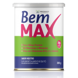 Bemmax – 350 g
