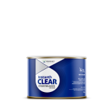 Instanth CLEAR – 125 g