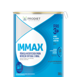 Immax – 350 g
