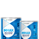 Immax – 350 g e 700 g