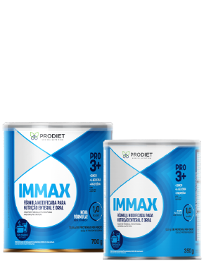 Immax – 350 g e 700 g