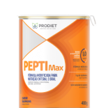 Peptimax – 400 g