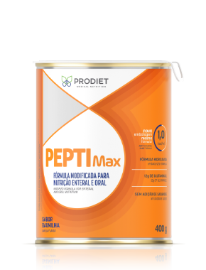 Peptimax – 400 g