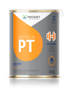 ProteinPT – 240g