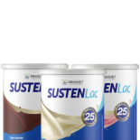 Sustenlac – 400 g